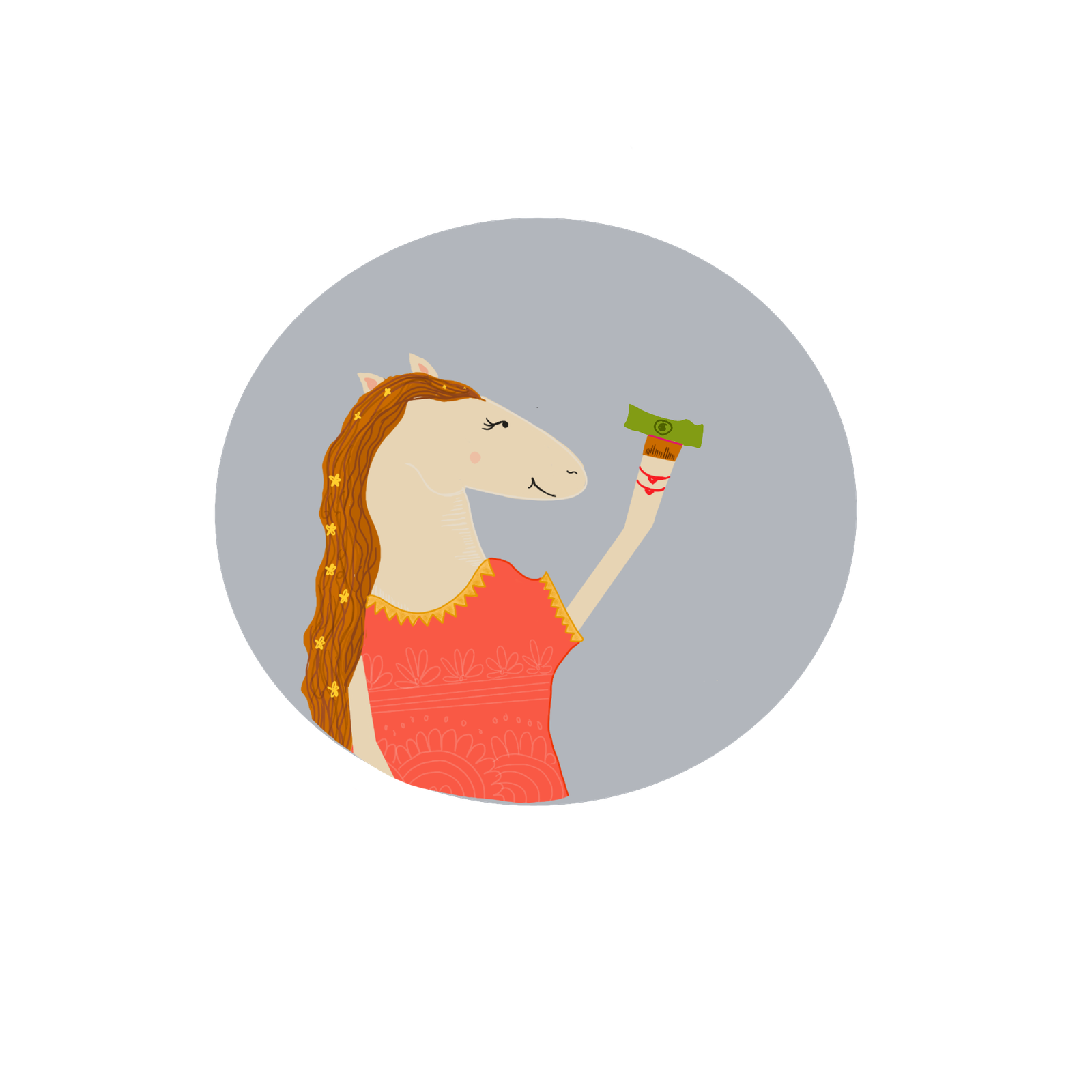 Icono nuevo 1